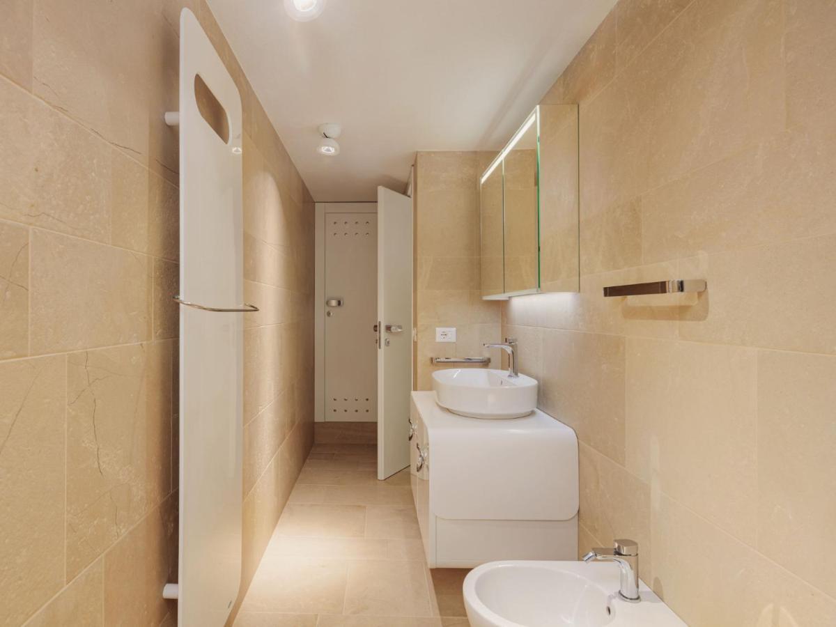 Apartment Sea Design Home By Interhome Viareggio Exterior photo