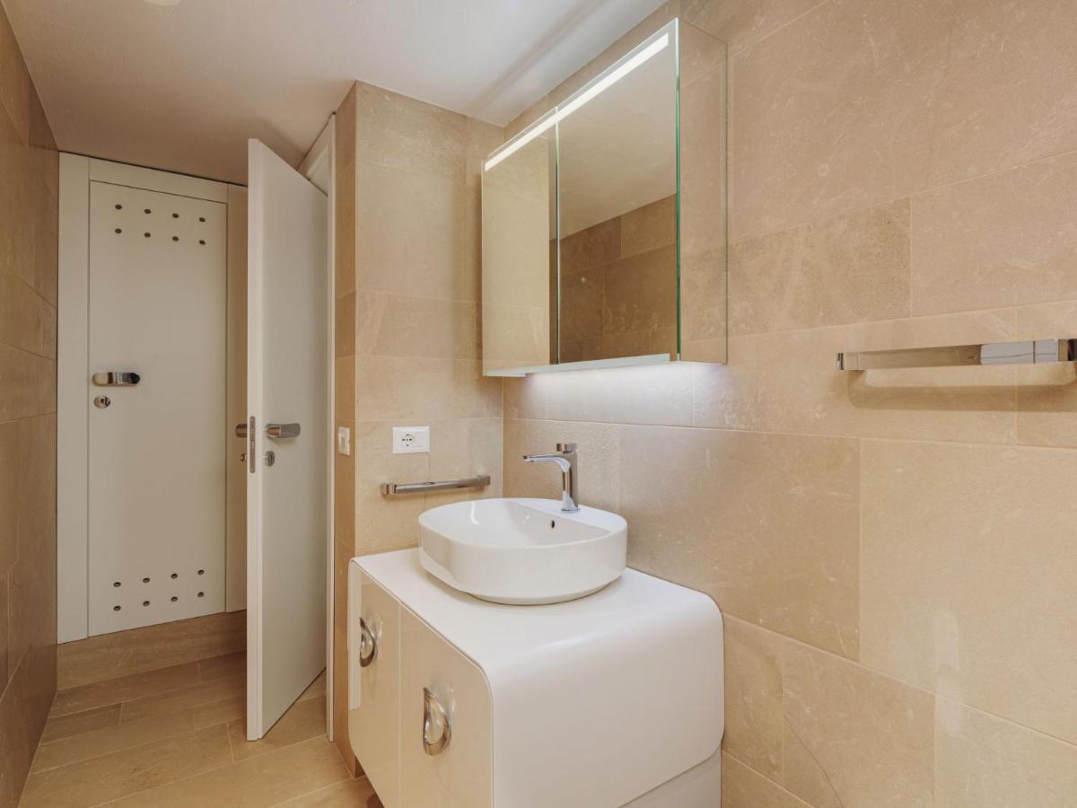 Apartment Sea Design Home By Interhome Viareggio Exterior photo