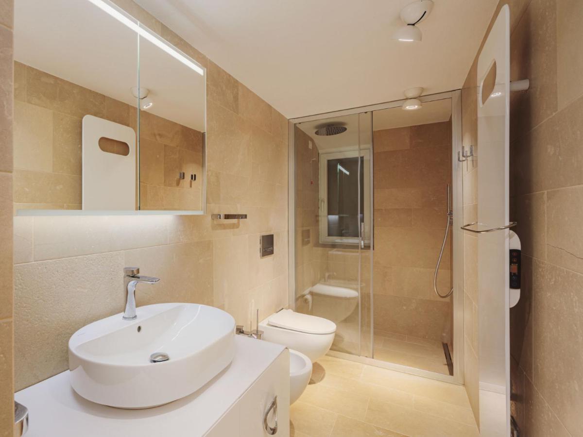 Apartment Sea Design Home By Interhome Viareggio Exterior photo